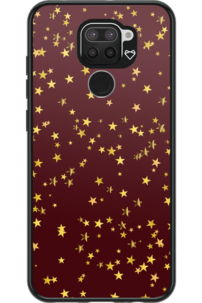 Star Shopping - Xiaomi Redmi Note 9