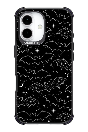 Dreamer Bat - Apple iPhone 17