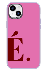 E II (Sorbet) 2.0 - Apple iPhone 14 Plus