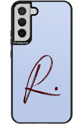 (Jellyfish Presso) R 2.0 - Samsung Galaxy S22+