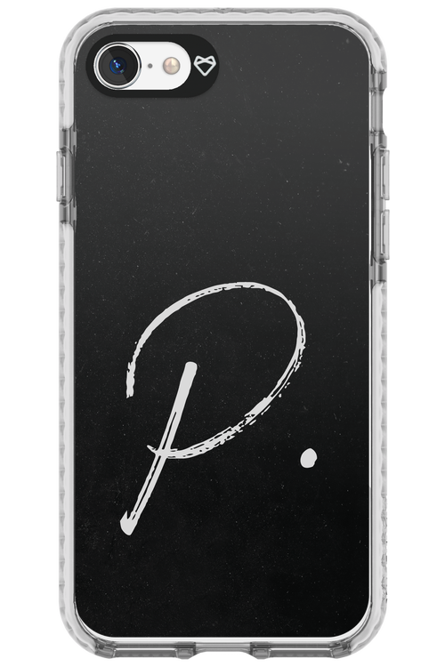 (Off Space) P 2.0 - Apple iPhone SE 2022