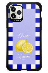 Fresssh - Apple iPhone 11 Pro