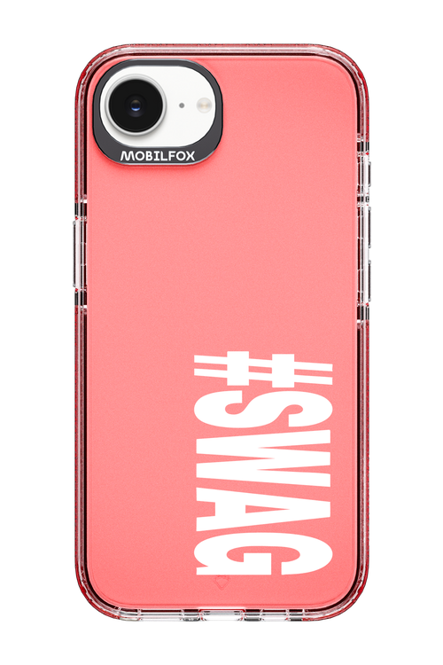 Swag Light Mode 2.0 - Apple iPhone 16e