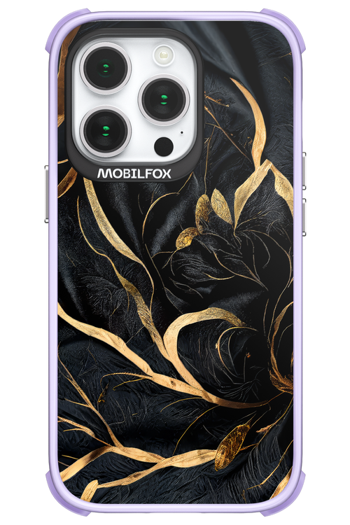 Ilmenite - Apple iPhone 14 Pro