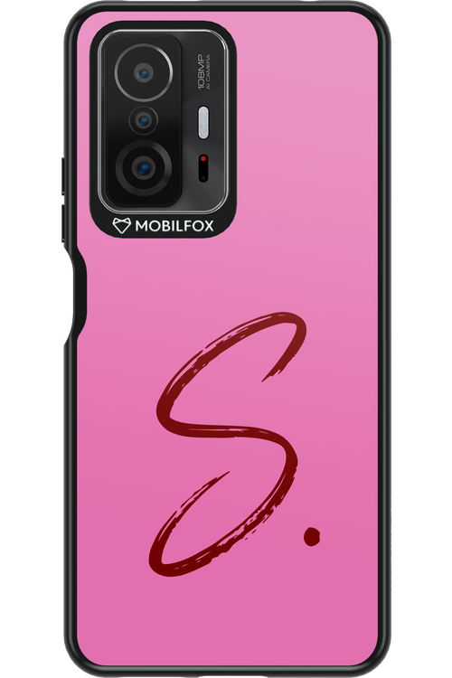 (Sorbet) S 2.0 - Xiaomi Mi 11T Pro