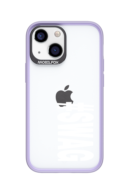 Swag Light Mode 2.0 - Apple iPhone 13 Mini