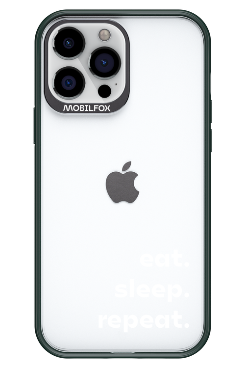 Daily Loop Light 2.0 - Apple iPhone 13 Pro Max