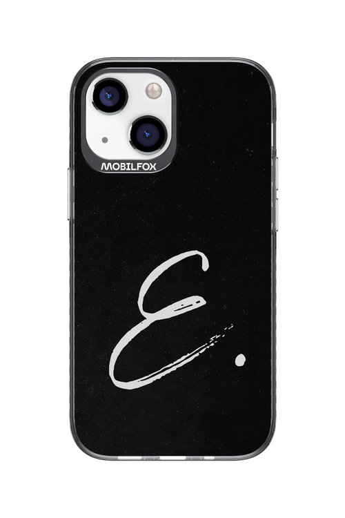 (Off Space) E 2.0 - Apple iPhone 13 Mini