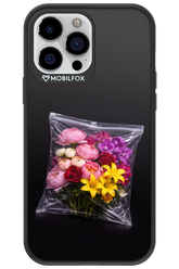 Love Bag 2.0 - Apple iPhone 13 Pro Max