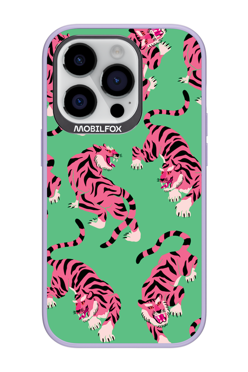 Tora II - Apple iPhone 14 Pro