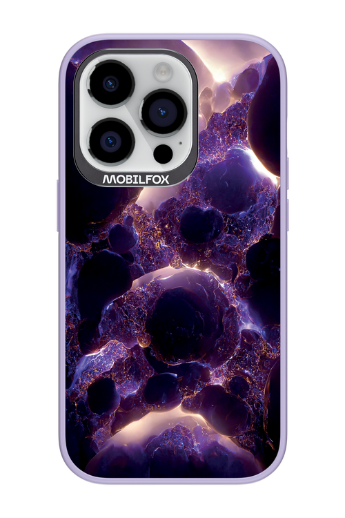Scapolite - Apple iPhone 14 Pro