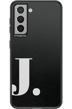 J (Off Space) 2.0 - Samsung Galaxy S21