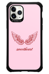 Sweetheart - Apple iPhone 11 Pro