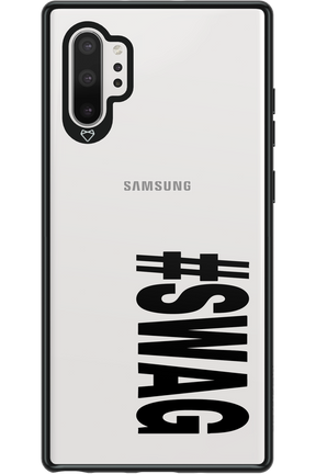 Swag Dark Mode - Samsung Galaxy Note 10+