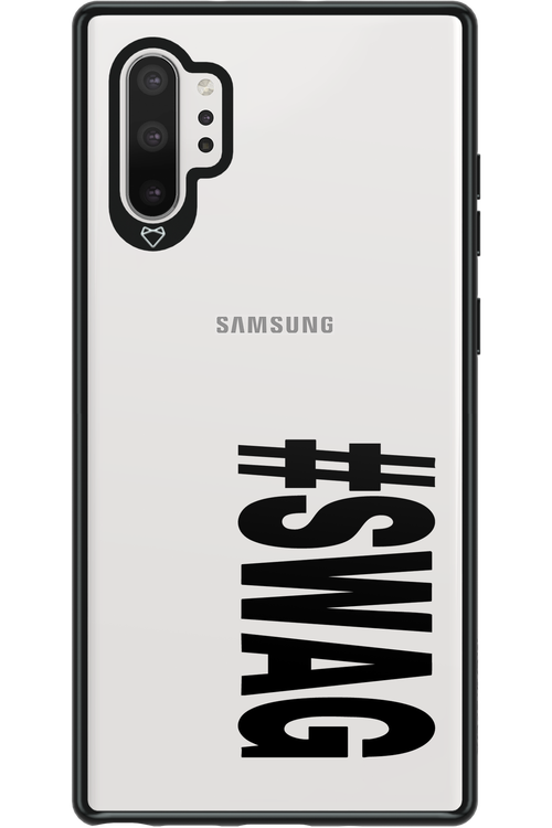 Swag Dark Mode - Samsung Galaxy Note 10+