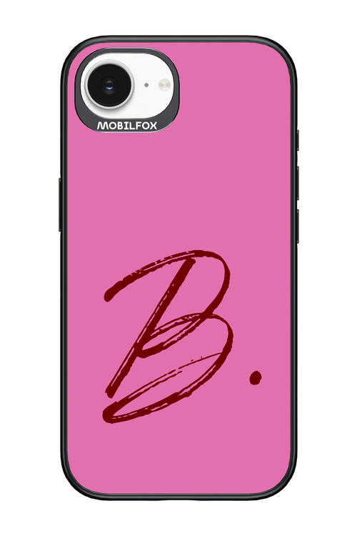 (Sorbet) B 2.0 - Apple iPhone 16e