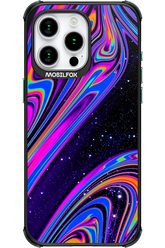 Galactic Psy - Apple iPhone 15 Pro Max