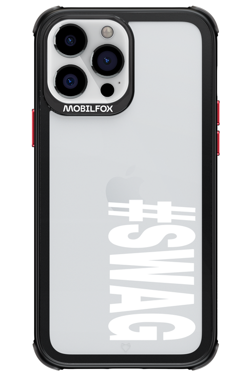 Swag Light Mode - Apple iPhone 13 Pro Max