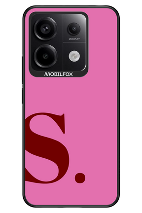 S (Sorbet) 2.0 - Xiaomi Redmi Note 13 Pro 5G