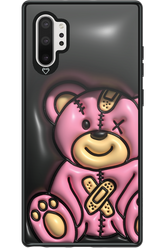 Dead Bear 2.0 - Samsung Galaxy Note 10+