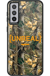 Realtree - Samsung Galaxy S21+