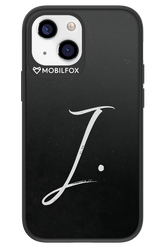 (Off Space) I 2.0 - Apple iPhone 13 Mini