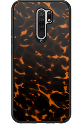 Tortie - Xiaomi Redmi 9