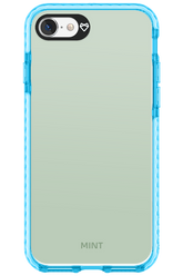 MINT - Apple iPhone SE 2022