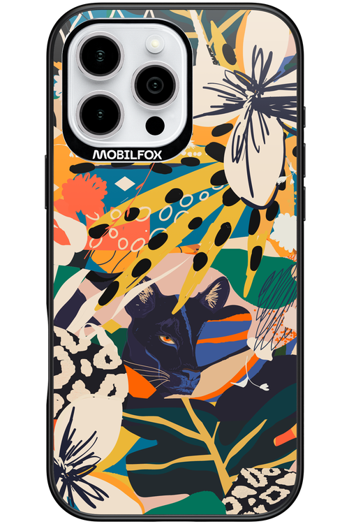 Vintage 2.0 - Apple iPhone 16 Pro Max