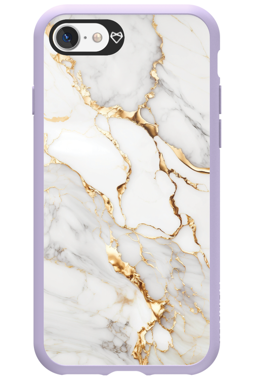 Ariel 2.0 - Apple iPhone 7