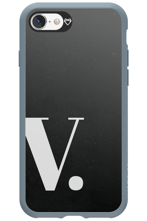 V (Off Space) 2.0 - Apple iPhone SE 2022