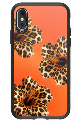Sun Purr 2.0 - Apple iPhone XS