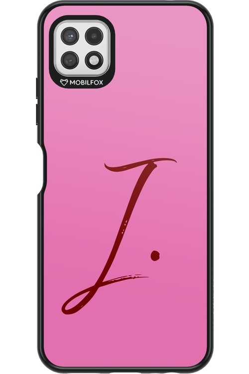 (Sorbet) I 2.0 - Samsung Galaxy A22 5G