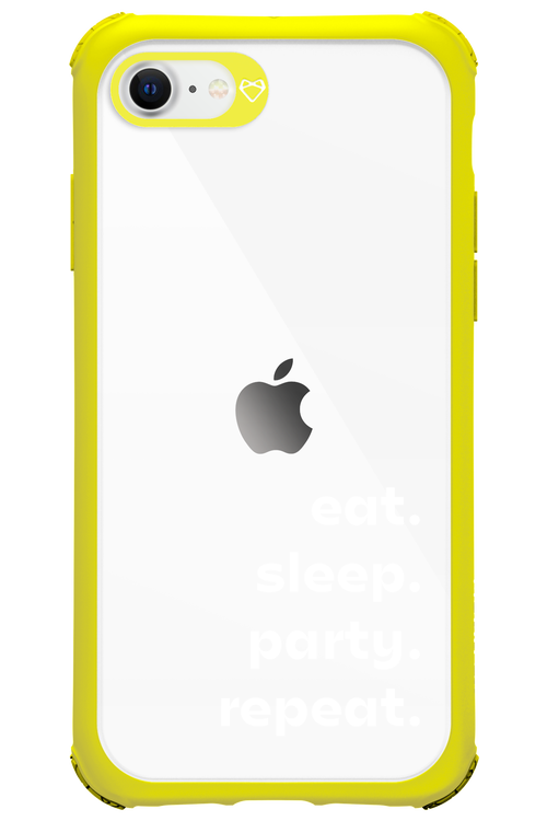 Party Loop Light - Apple iPhone SE 2022