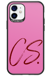 (Sorbet) CS 2.0 - Apple iPhone 12