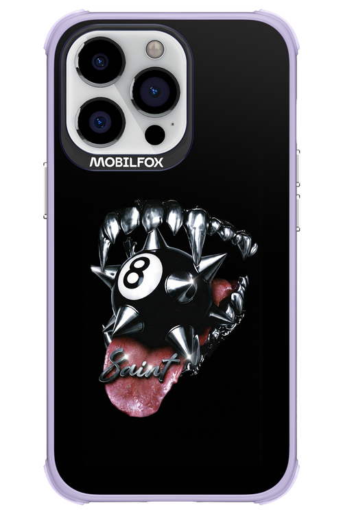 St8 2.0 - Apple iPhone 13 Pro