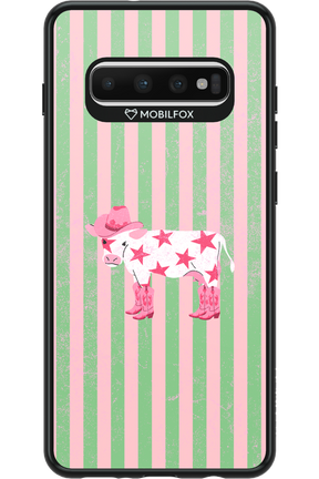 Youre a star 2.0 - Samsung Galaxy S10+