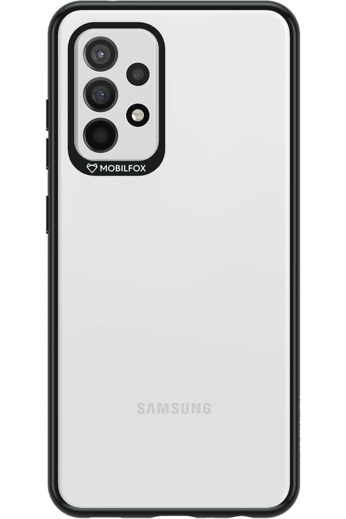 Custom Studio 2.0 - Samsung Galaxy A52 / A52 5G / A52s