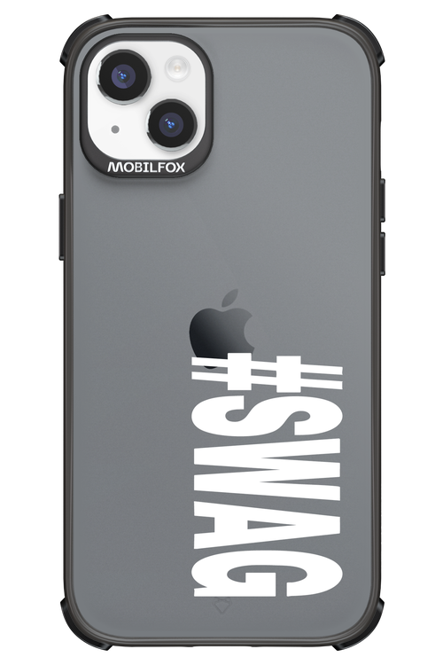 Swag Light Mode - Apple iPhone 14 Plus