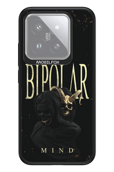 BIPOLAR - Xiaomi 14