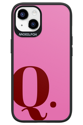 Q (Sorbet) 2.0 - Apple iPhone 14