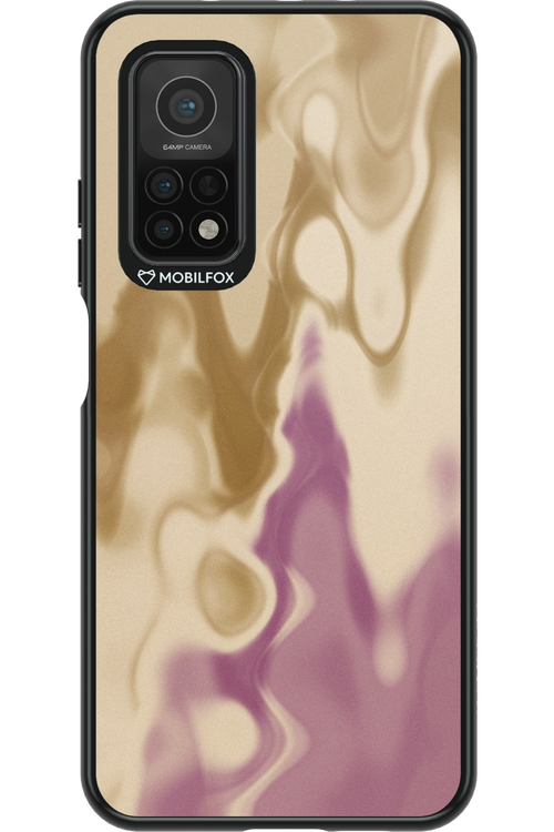 Olive Flow 2.0 - Xiaomi Mi 10T 5G