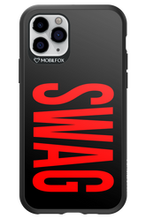 SWAG 2.0 - Apple iPhone 11 Pro