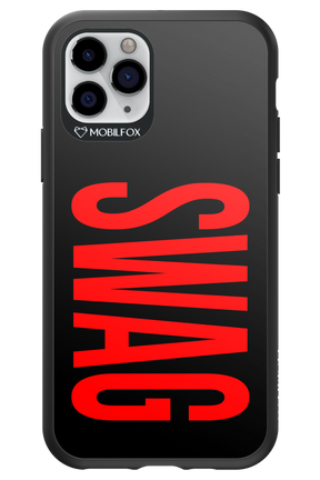 SWAG 2.0 - Apple iPhone 11 Pro