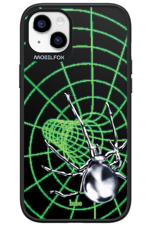 SINGULARITY - Apple iPhone 14 Plus