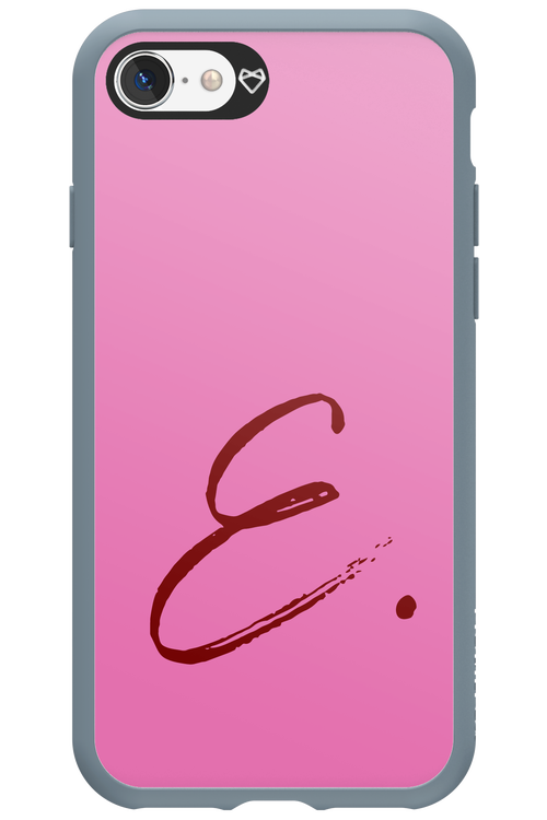 (Sorbet) E 2.0 - Apple iPhone SE 2020