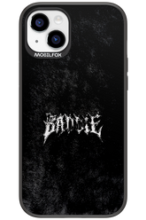 Rare Energy - Apple iPhone 15 Plus