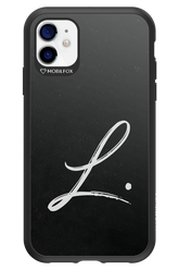 (Off Space) L 2.0 - Apple iPhone 11