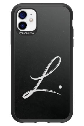 (Off Space) L 2.0 - Apple iPhone 11