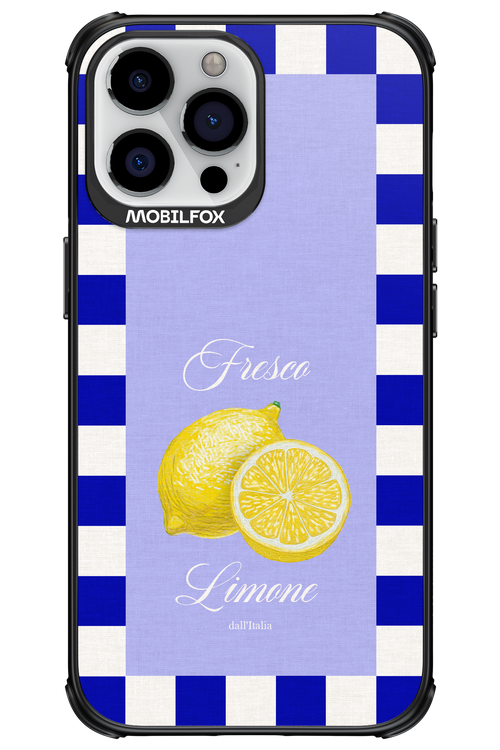 Fresssh - Apple iPhone 13 Pro Max